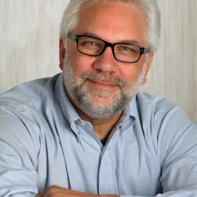 Nick Sears