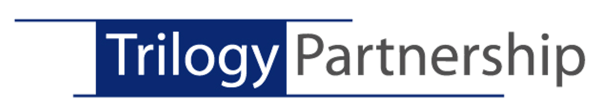 Trilogy Partnership