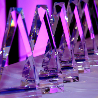 2023 Wireless Hall of Fame Nominations – NOW OPEN