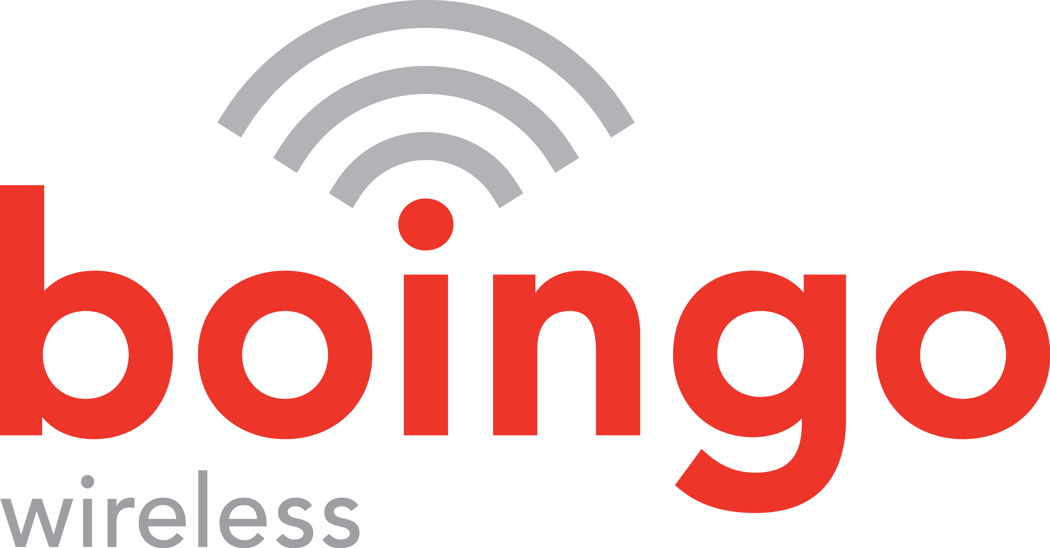 boingo