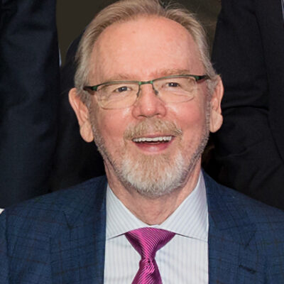 Rob Mechaley