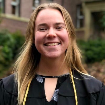 Allison Lepp